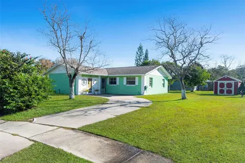 1802 Park Ct, Kissimmee, FL 34741