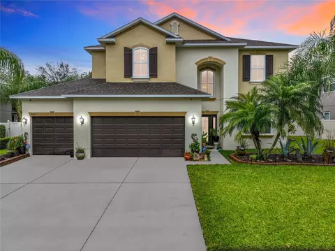 3461 Mccormick Woods Dr, Ocoee, FL 34761