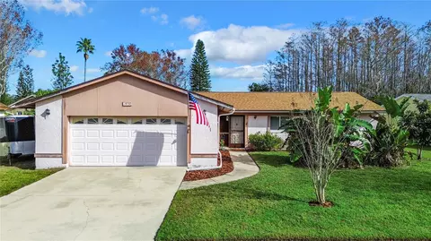 10737 Larissa St, Orlando, FL 32821