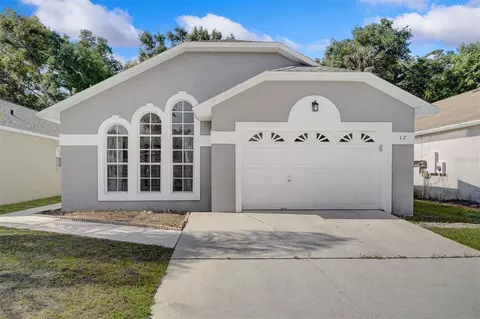 117 Holloway Ct, Sanford, FL 32771