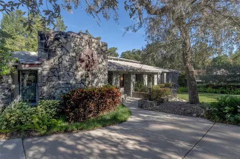 1400 Bonnie Burn Cir, Winter Park, FL 32789