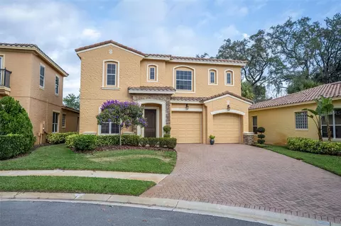 1446 Caring Ct, Maitland, FL 32751