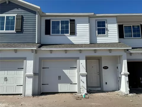 5008 Prairie Preserve Run, Saint Cloud, FL 34772