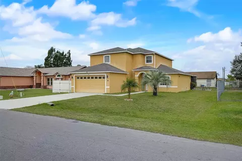 9 Bradford Ct, Kissimmee, FL 34758