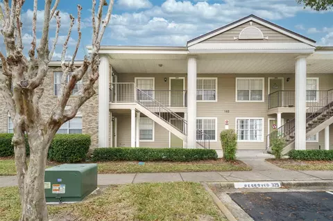 140 Reserve Cir #204, Oviedo, FL 32765