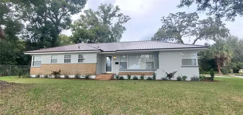 3315 Clemwood Dr, Orlando, FL 32803