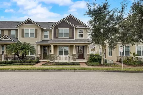 8368 Iron Mountain Trl, Windermere, FL 34786