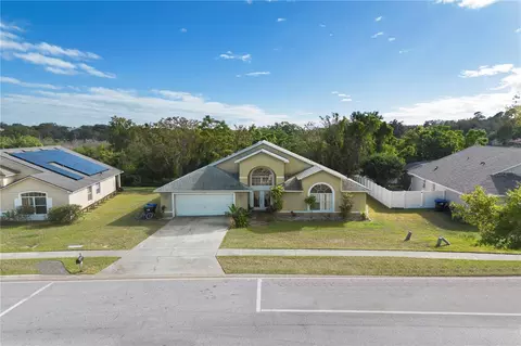 7848 Country Run Pkwy, Orlando, FL 32818