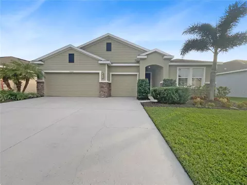 15306 Trinity Fall Way, Bradenton, FL 34212