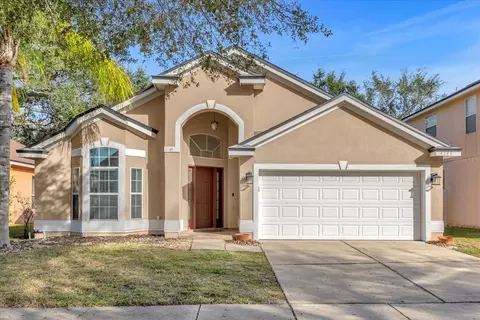 4749 High Oak Ct, Orlando, FL 32819