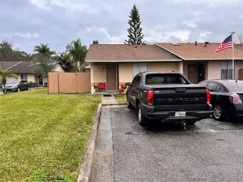 1301 Cardinal Ln, Winter Garden, FL 34787