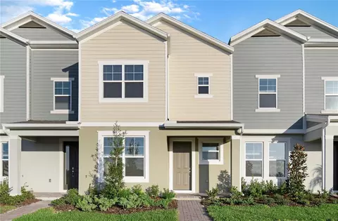 7025 Twilight Bay Dr, Winter Garden, FL 34787