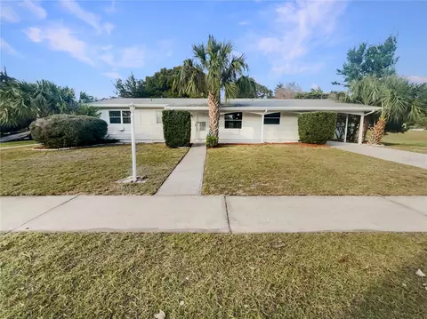 3731 SW 143rd Lane Rd, Ocala, FL 34473