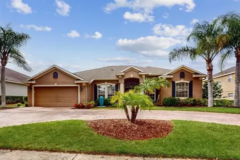 1944 Reed Hill Dr, Windermere, FL 34786