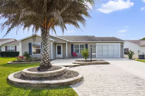 2025 Castano Pl, Lady Lake, FL 32159