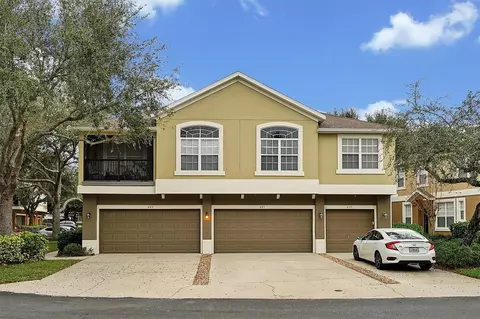 441 Ashley Brooke Ct #B, Apopka, FL 32712
