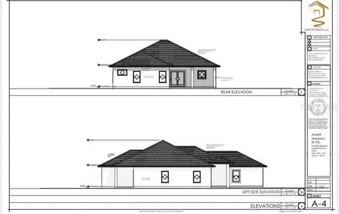 427 Caribbean Ct, Poinciana, FL 34759
