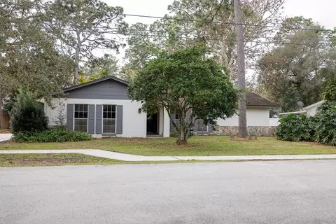 336 E Highland St, Altamonte Springs, FL 32701