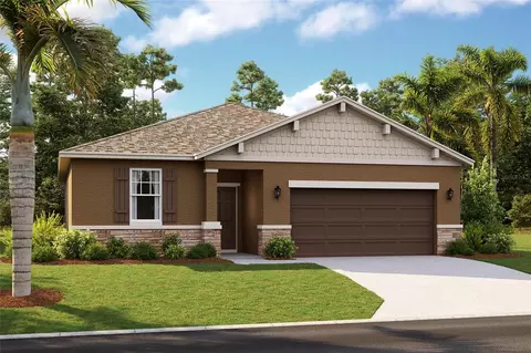 439 Helmsman Ave, Mascotte, FL 34753
