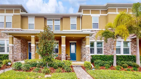 16408 Prairie School Dr, Winter Garden, FL 34787