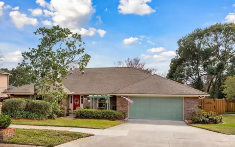 107 Shellie Ct, Longwood, FL 32779