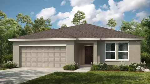 237 Citrine Loop, Kissimmee, FL 34758