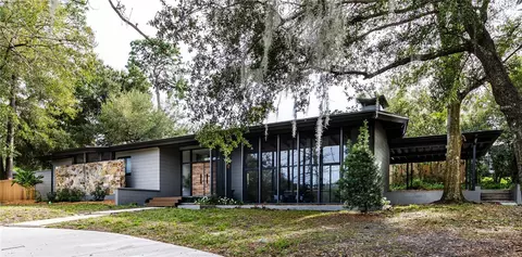 1865 North St, Longwood, FL 32750