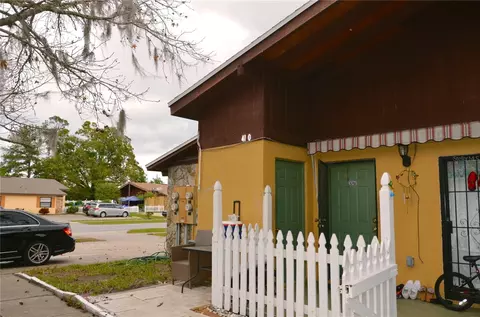 4140 Spitfire Ave, Kissimmee, FL 34741