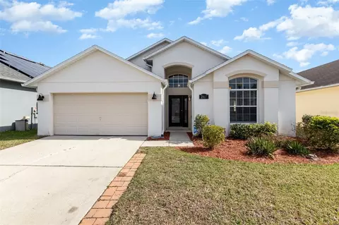 2807 Playing Otter Ct, Kissimmee, FL 34747