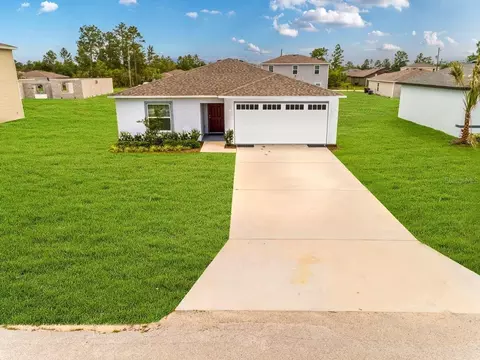 2416 NW 3rd Ave, Cape Coral, FL 33993