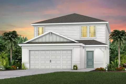 1690 Delightful Dr, Davenport, FL 33896