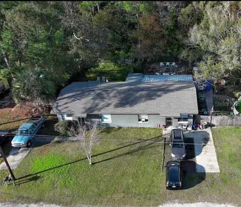 702 Meadow St, Sanford, FL 32773