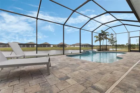 368 Bella Cortina St, Poinciana, FL 34759