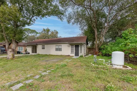 152 Debary Dr, Debary, FL 32713