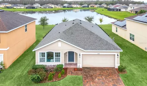 2499 Addison Creek Dr, Kissimmee, FL 34758
