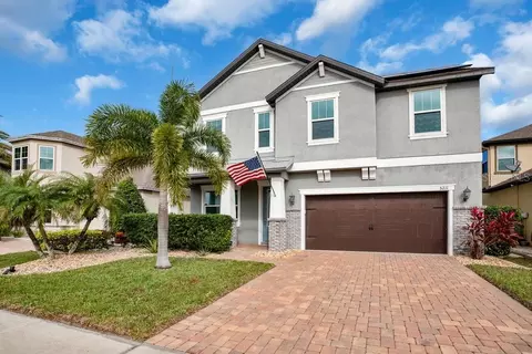 5211 Landmark Dr, Saint Cloud, FL 34771