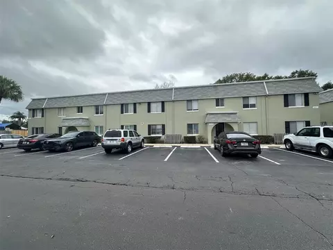 525 Conway Rd #222, Orlando, FL 32807