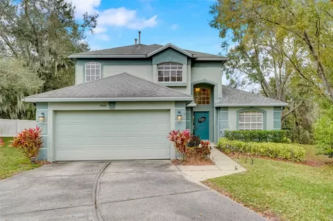 5918 Big Pine Ct, Oviedo, FL 32765