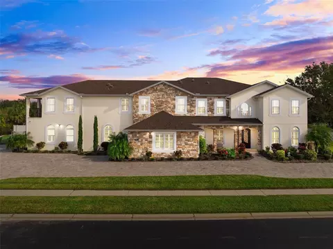 7931 Sea Pearl Cir, Kissimmee, FL 34747
