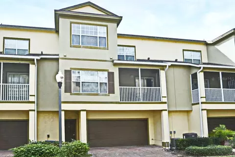 2316 Grand Central Pkwy #2, Orlando, FL 32839
