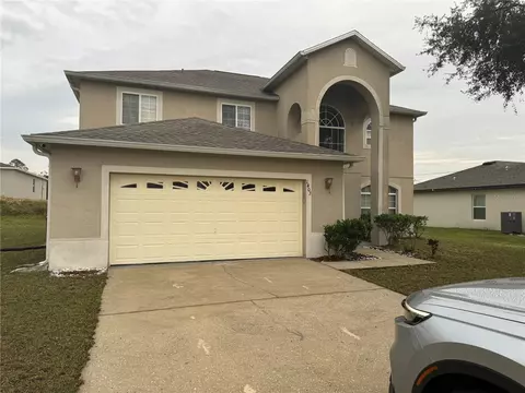 1403 Kissimmee Ct, Poinciana, FL 34759