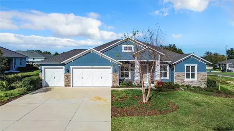 16796 Lakemont Ave, Montverde, FL 34756