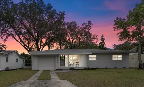 1935 Albert Lee Pkwy, Winter Park, FL 32789