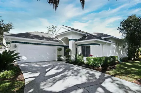 760 Crepe Myrtle Cir, Apopka, FL 32712
