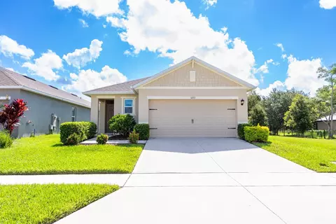 3203 Surfbird St, Kissimmee, FL 34744