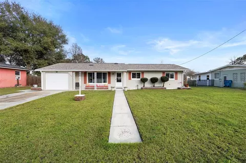 2240 SE 1st St, Orange City, FL 32763