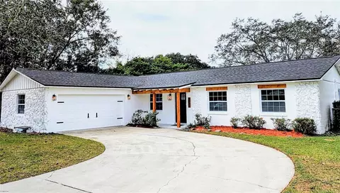 3208 Socorro Ave, Orlando, FL 32829