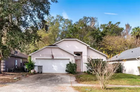 122 Kinney Ct, Apopka, FL 32703