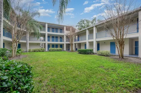 7280 Westpointe Blvd #812, Orlando, FL 32835