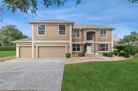 147 Bismark Ct, Ocoee, FL 34761